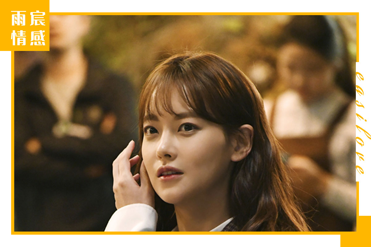 和前任复合该怎么挽回,已经和前任复合了怎么挽回