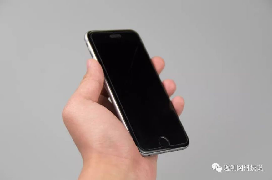 jblt130nc降噪蓝牙耳机测评,jblt110有线耳机评测