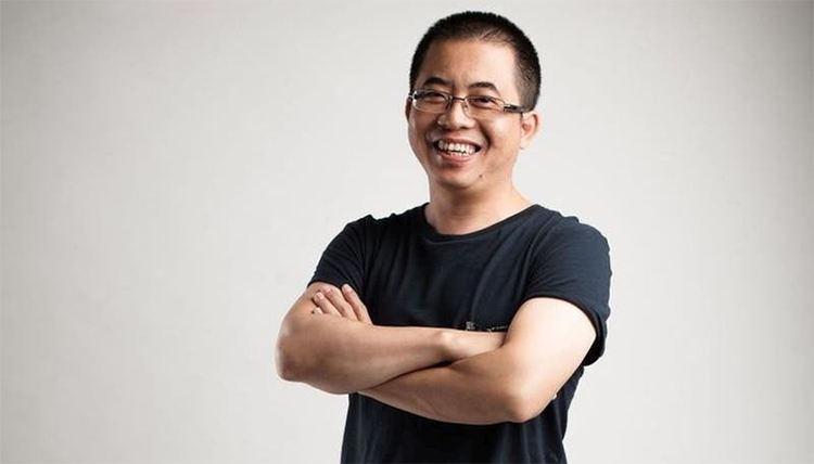 小米黎万强营销,小米集团的黎万强