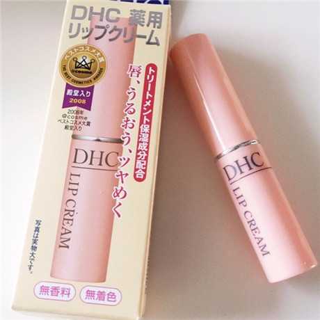 测评颜值高可爱润唇膏,颜值与实力并存润唇膏