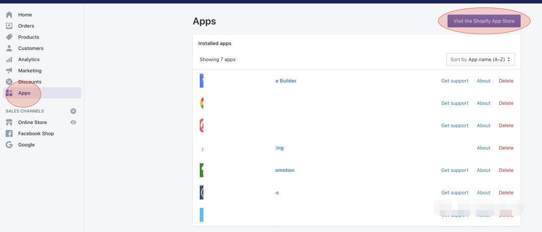 沃尔玛快速入驻流程,沃尔玛招商入驻条件