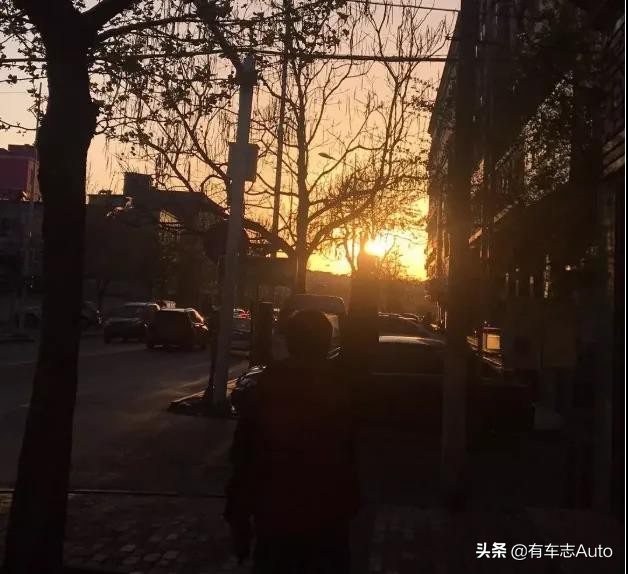 大美*疆新**,一路向西自由行,自驾游带你领略西域的美