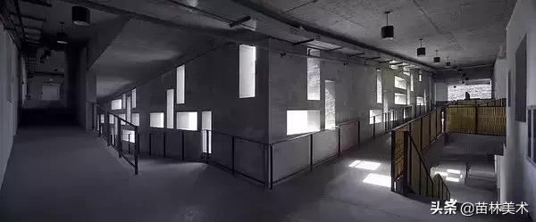 为什么好多人要上大专,为什么一定要上美院