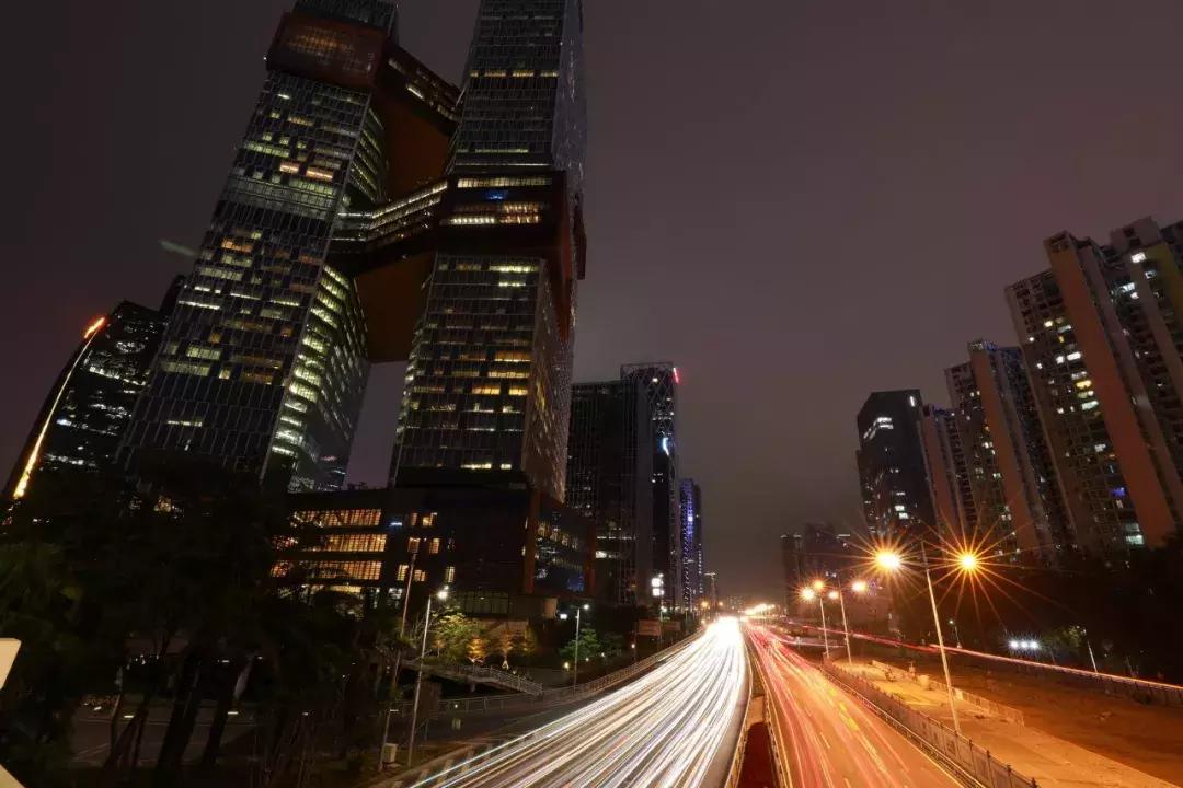 2018年这些最流行的传销骗局,七种传销骗局要远离