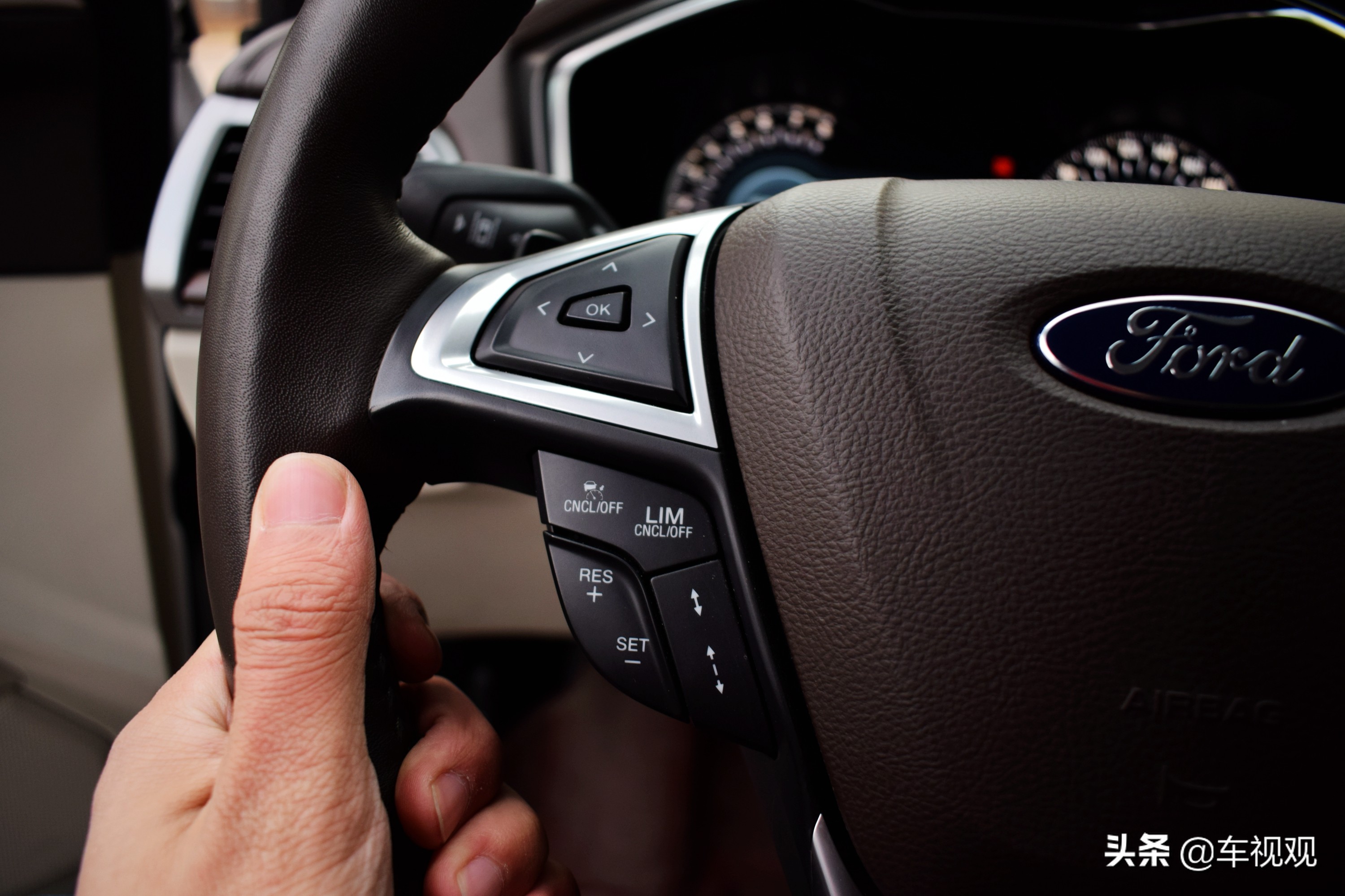 飞度车主换奥德赛习惯吗,全新飞度顶配版动力