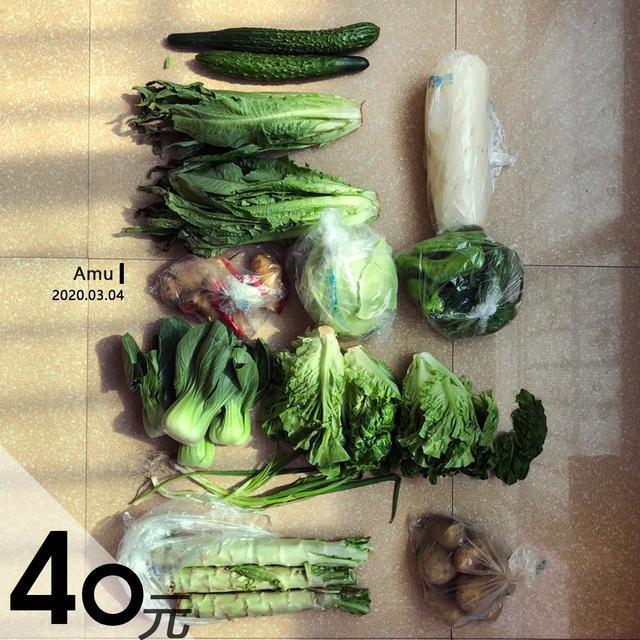 灏忓煄鏁呬簨鍒嗛攢,灏忓煄鏁呬簨榛勫幙