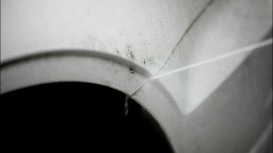 洗车步骤怎么洗车,洗车枪洗车正确步骤