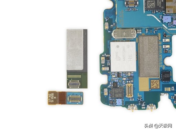 三星note10+5g刷机,三星note10+5g韩版