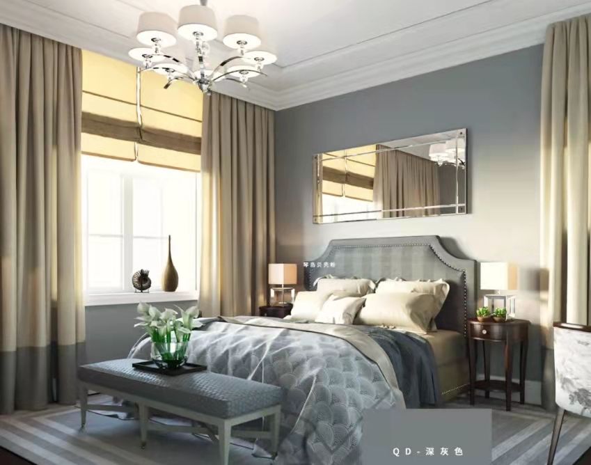 贝壳粉有什么优点和缺点,海藻泥和贝壳粉的优缺点