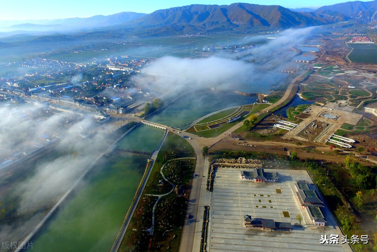 国家大力打造宁夏的目的和意义,宁夏固原近十年发展规划