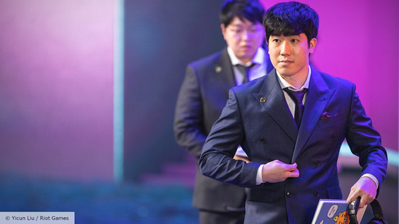 s12转会期最新消息uzi,s12转会最新消息ig