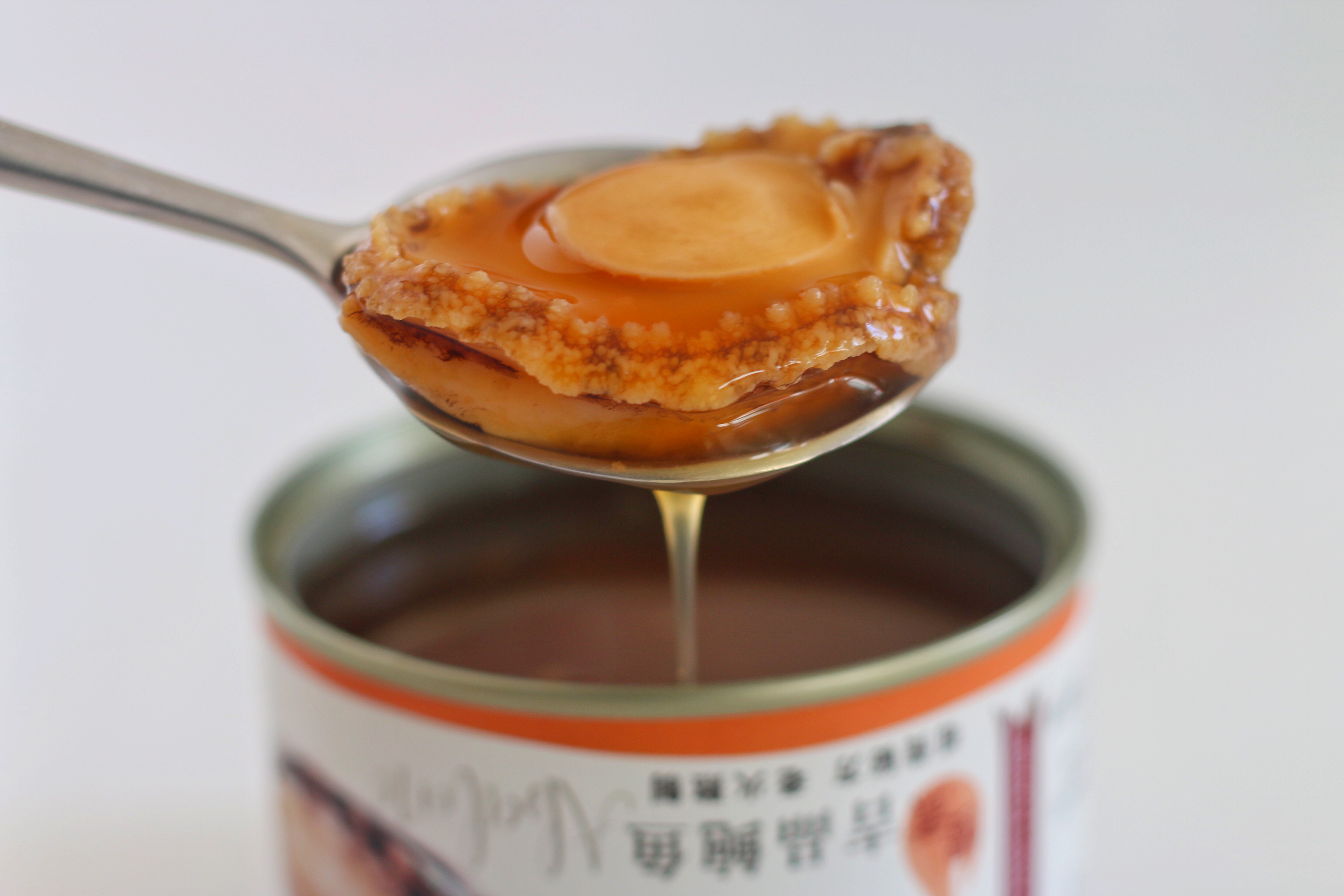 香港即食鲍鱼哪家有名,香港正宗即食鲍鱼十大品牌