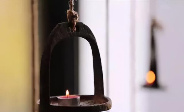 溧阳市枫香小筑民宿,溧阳天目湖最好的民宿