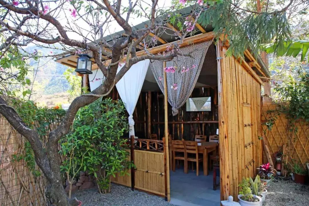 西昌旅游攻略必去的地方,西昌旅游攻略一日