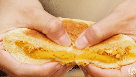 西安喜茶新品,西安喜茶哪里好喝