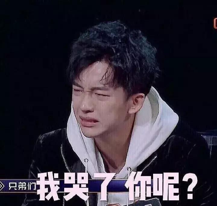 开春最近比较火的鞋,开春最值得买的鞋子