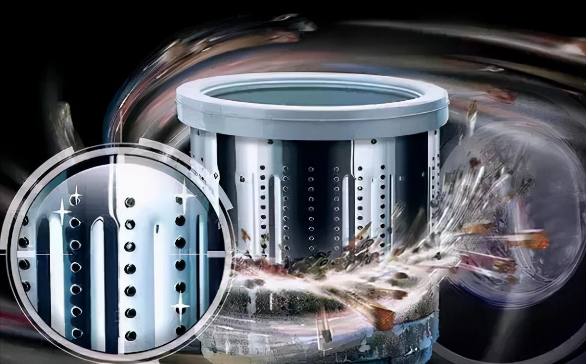 毛毛的衣服怎么洗干净,毛毛衣服怎么洗干后才柔顺