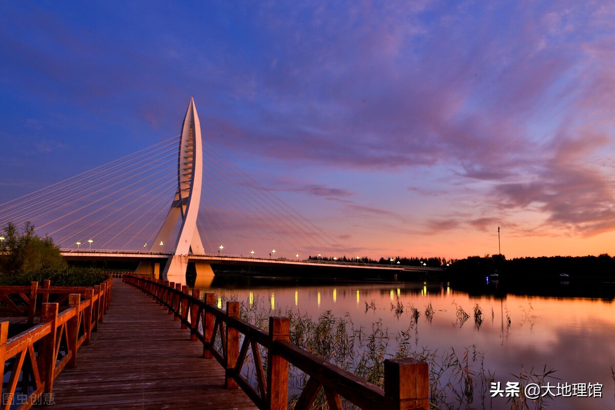 开原第一狠人视频,铁岭东北城