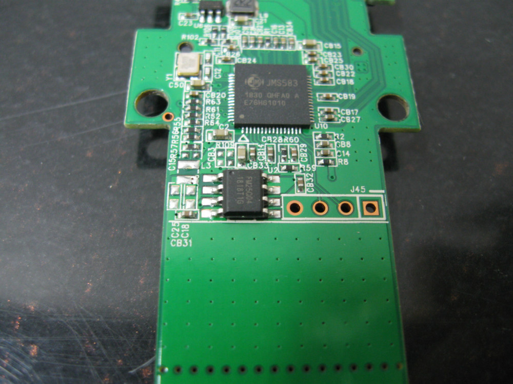 ssdnvmem.2,ssdnvmem.2硬盘盒