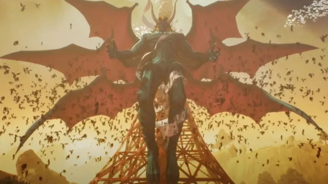 switch必买大作,switch即将发售的大作推荐