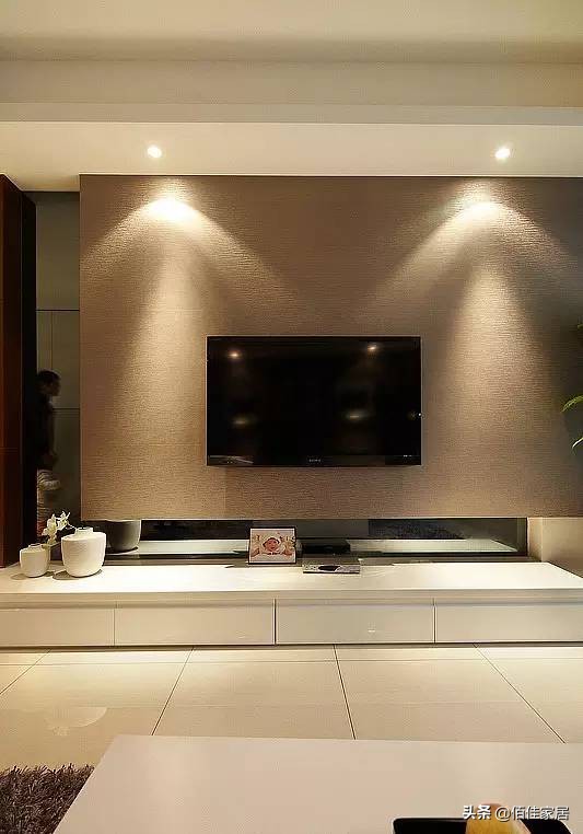 硅藻泥与墙面有什么区别,硅藻泥跟墙面有什么区别