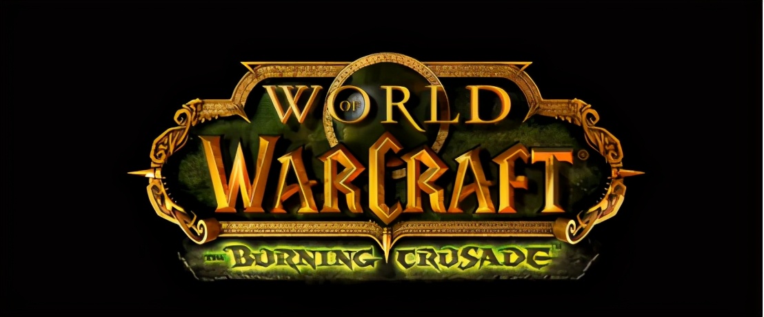 怀旧服tbc惩戒骑圣印舞手法,魔兽世界怀旧服tbc惩戒骑圣印舞