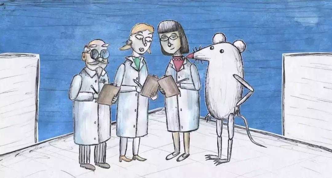 孕妇被蚊子咬了怎么止痒消肿,蚊子咬了止痒消肿最快的办法