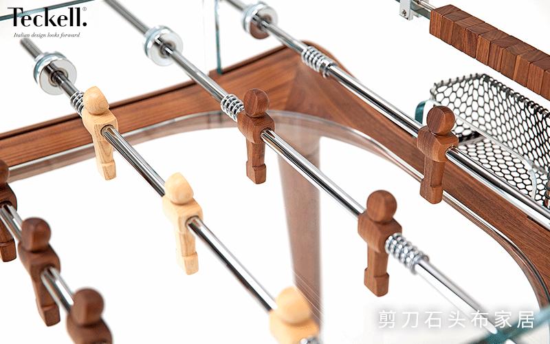 teckell棋牌桌,teckell麻将桌