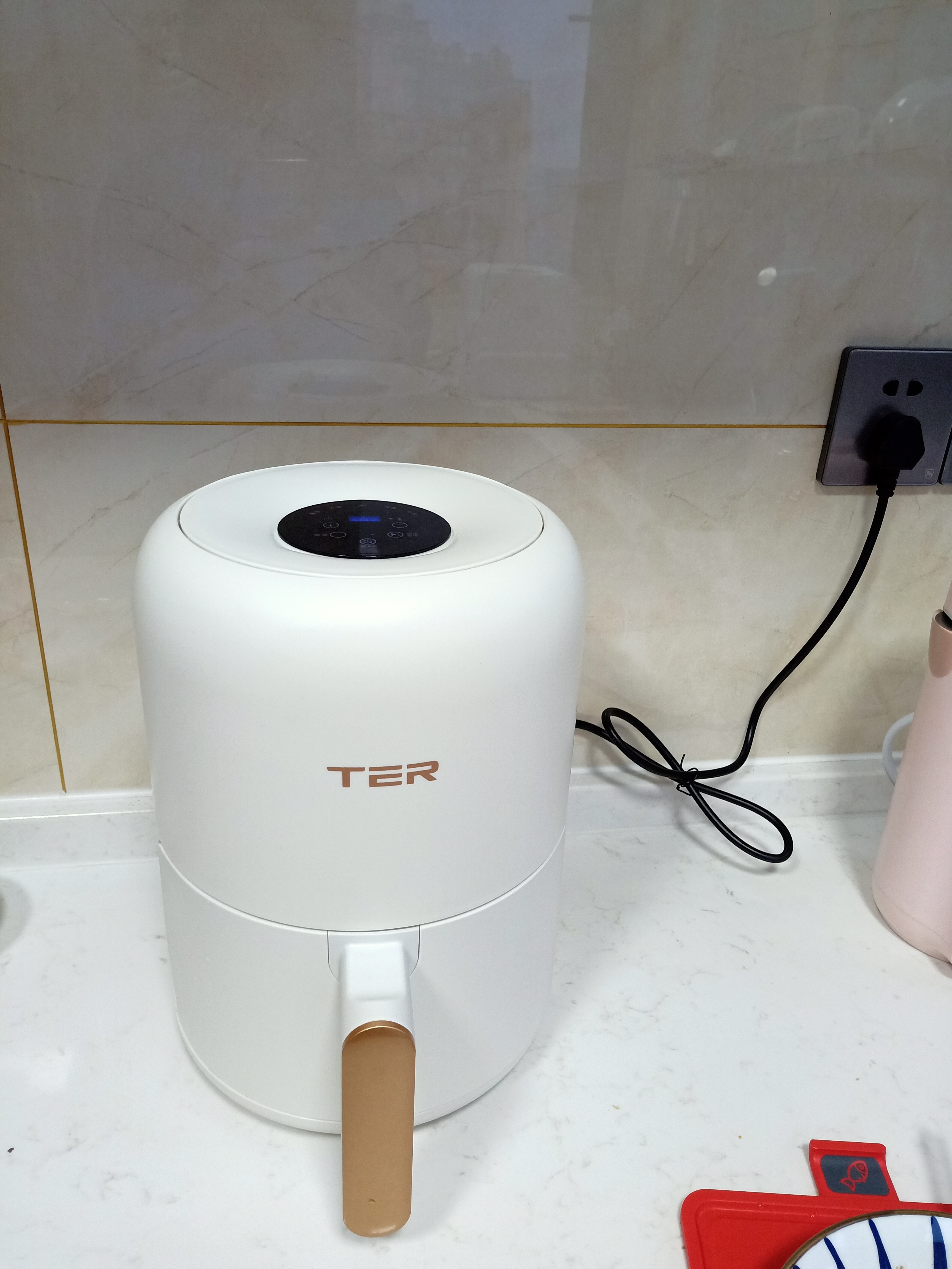 恢复单身晚餐食谱,单身晚餐一周不重样