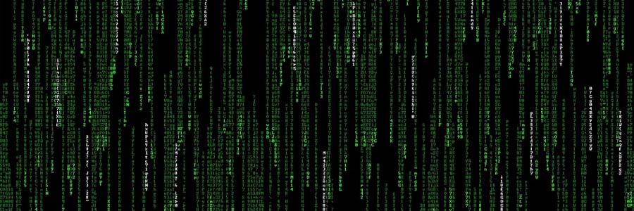 如何查看自己电脑的IP地址,如何查看自己电脑的ip地址win10