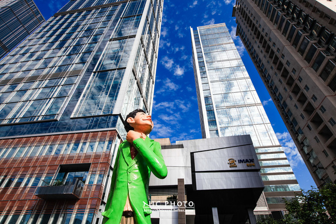 成都去重庆旅游攻略三日游,成都自驾九寨沟三日游攻略