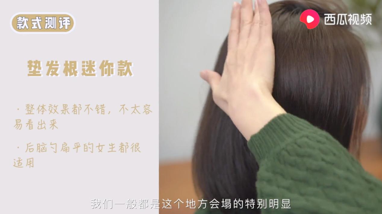 时尚博主陈一丁短发,时尚博主陈一丁方脸