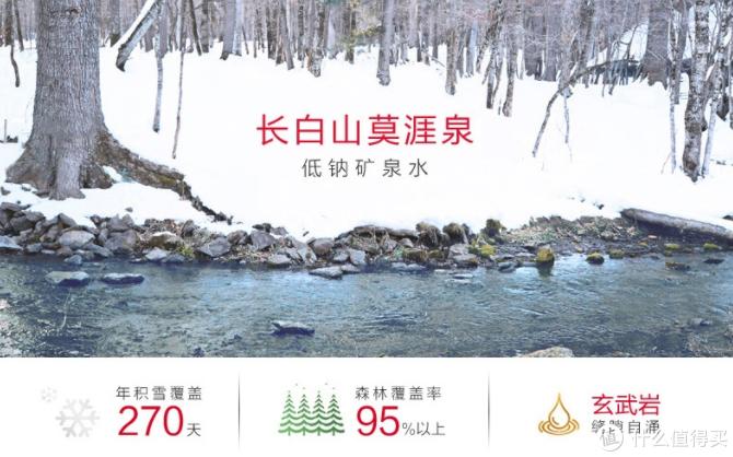 用茶壶泡所有茶的技巧,怎样用茶具沏好一壶茶