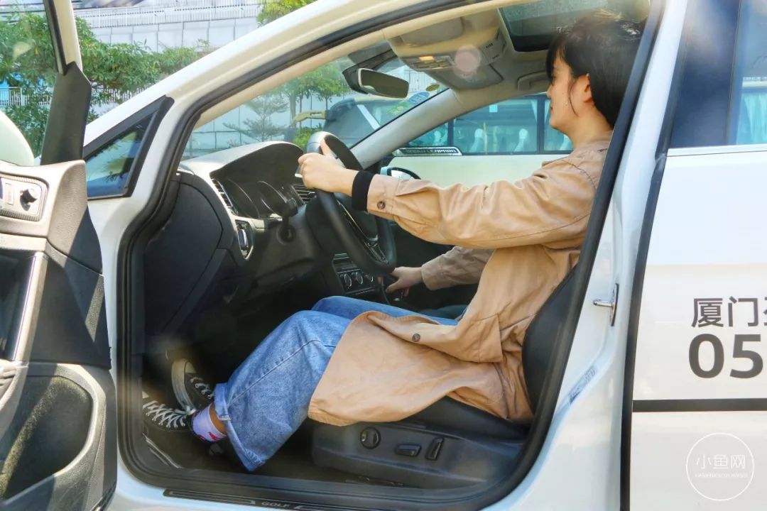 月入5000左右的车子推荐,厦门月入8000买什么车