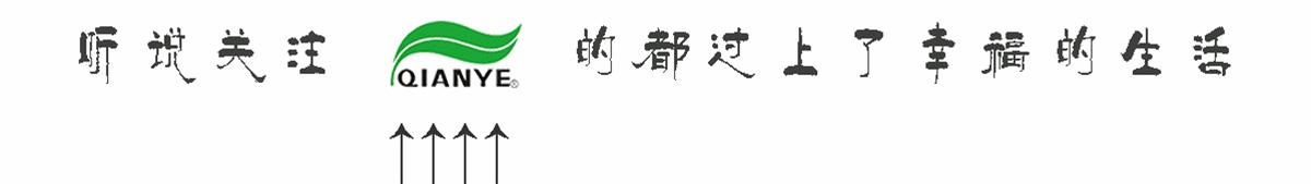 女神节抽奖奖项名称,女神获奖名单大全