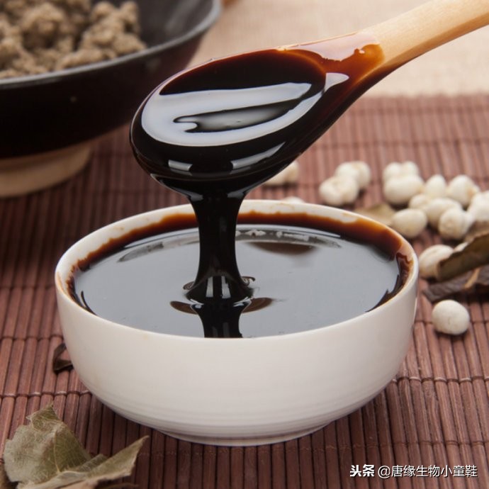 膏滋是什么为什么要喝膏滋,膏滋有哪些