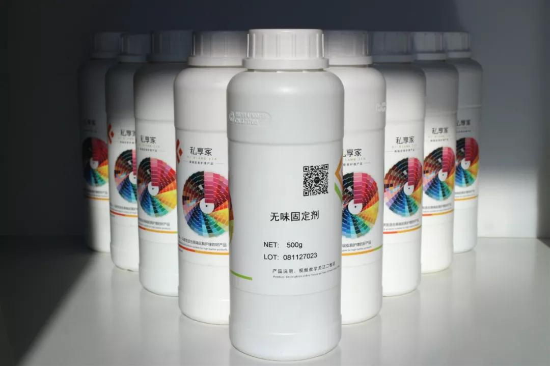 鳄鱼皮钱包怎么保养视频,鳄鱼皮钱包打理方法