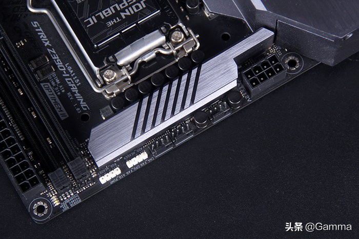 打破常规和颠覆,打破常规突破传统的设计