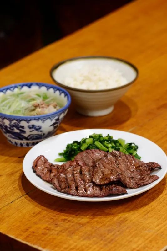 在家就能做的经典日本家庭料理,在家就能做的美食日本