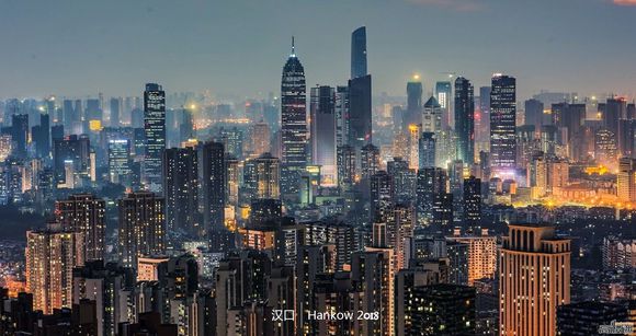 武汉城建让人震惊,武汉城建有多无敌