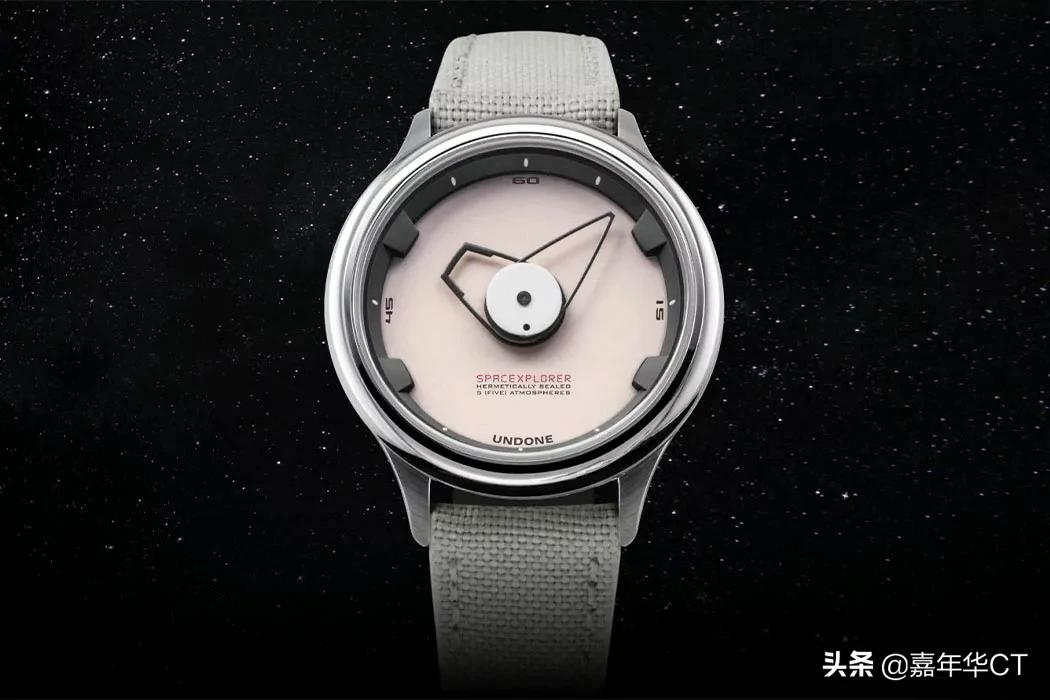 spacex钢外壳,spacex套装