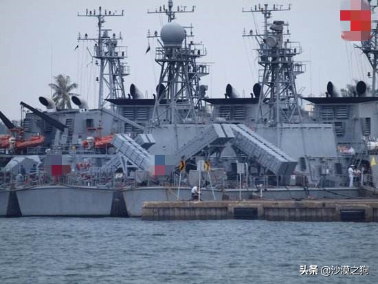 台湾成功级军舰,台湾海军舰艇一览表2019