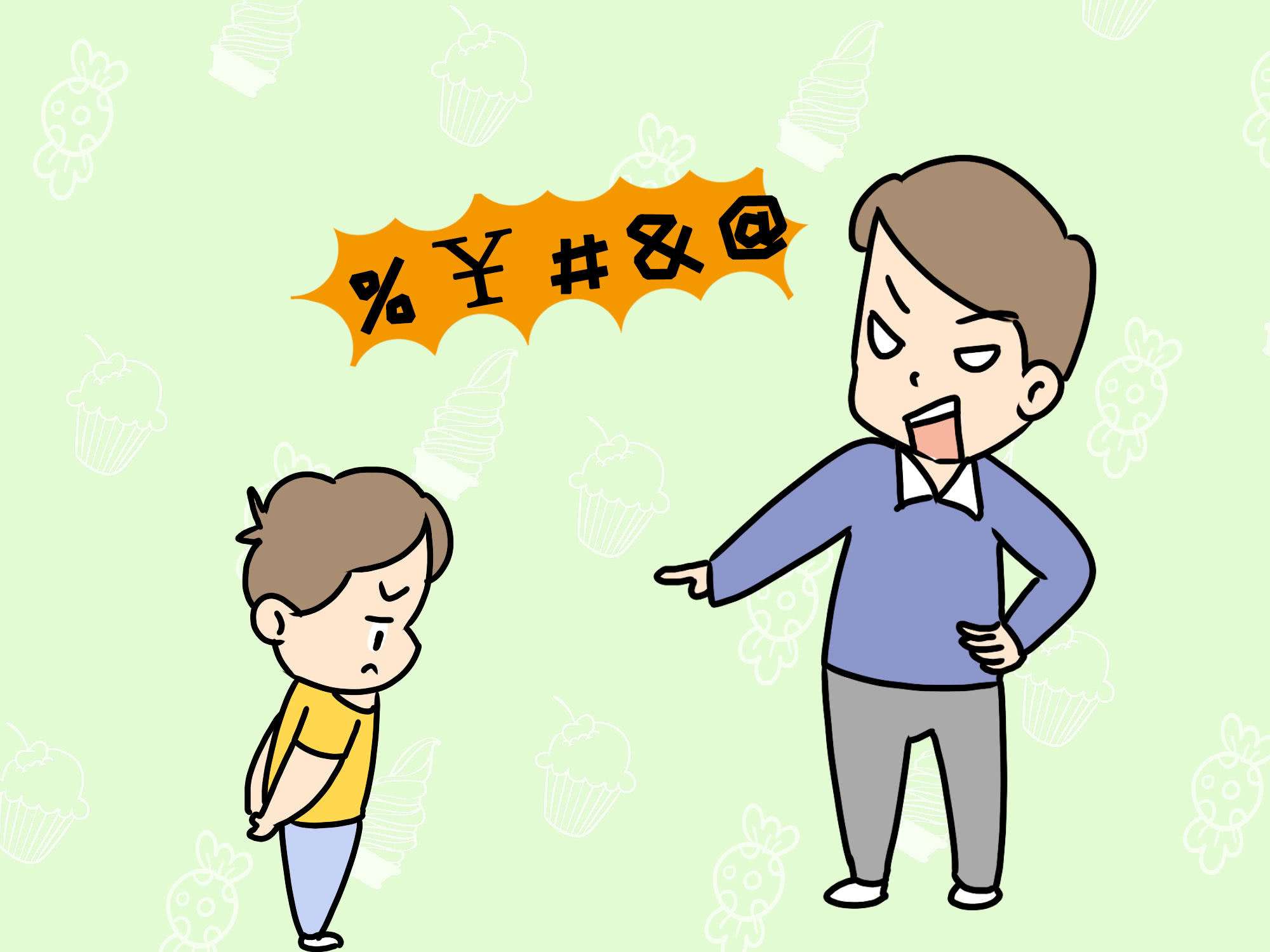 明道讲陈乔恩脾气,陈乔恩怒怼黑粉完整版