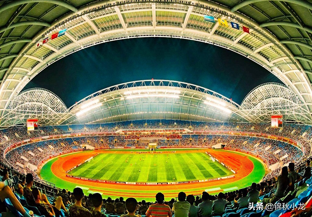 深思熟虑运筹帷幄,深思熟虑深度解析