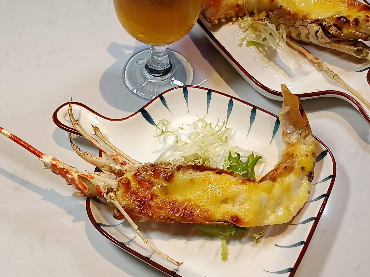 湖里文创园夜场,湖里文创园