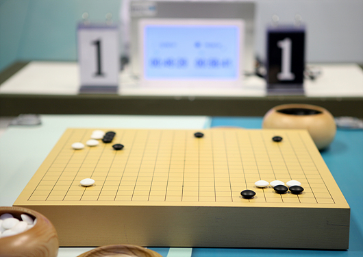 韩国GS加德士杯白贤宇胜金炯佑将战李东勋