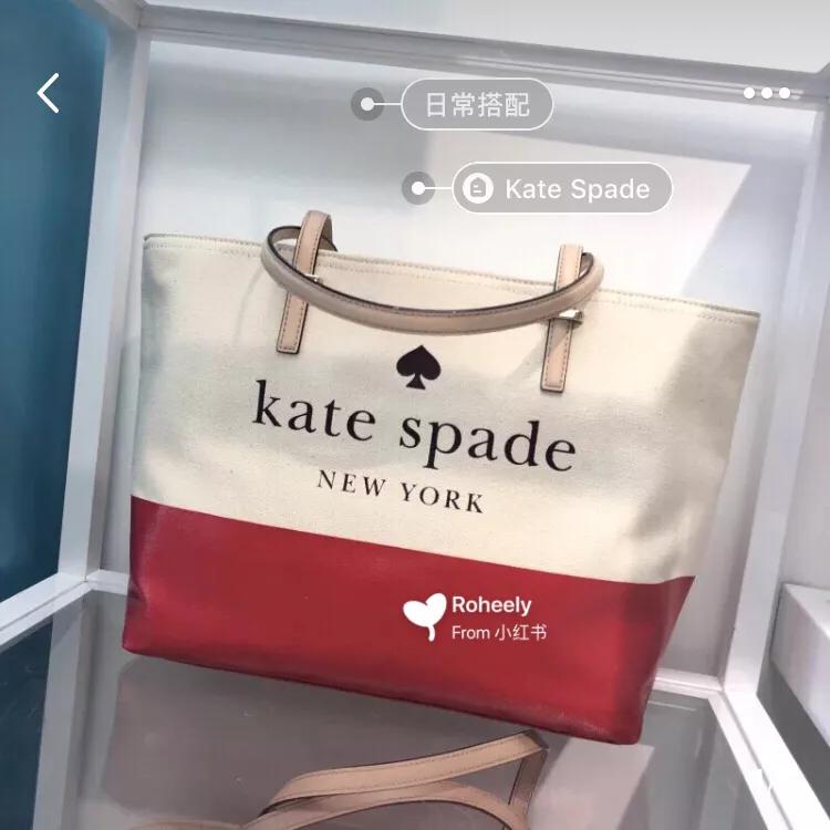 入手第一个轻奢侈包选啥,人生中的第一只大牌包包