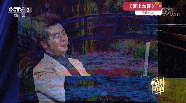 鎴戠殑鑹烘湳娓呭崟2018,鎴戠殑鑹烘湳娓呭崟鑳屽悗鏁呬簨