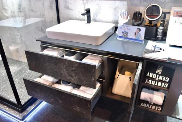 欧派卫浴品牌质量如何,欧派卫浴怎么样值得买吗