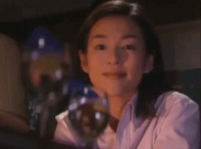 东京爱情故事续集完整版,东京爱情故事30周年